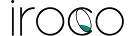 Iroco